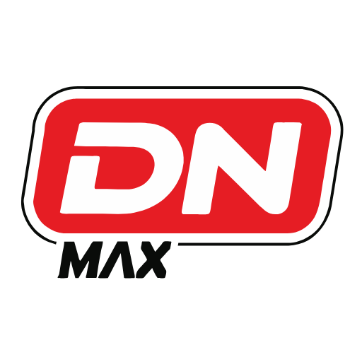 DN MAX